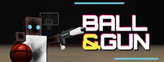 Ball & Gun