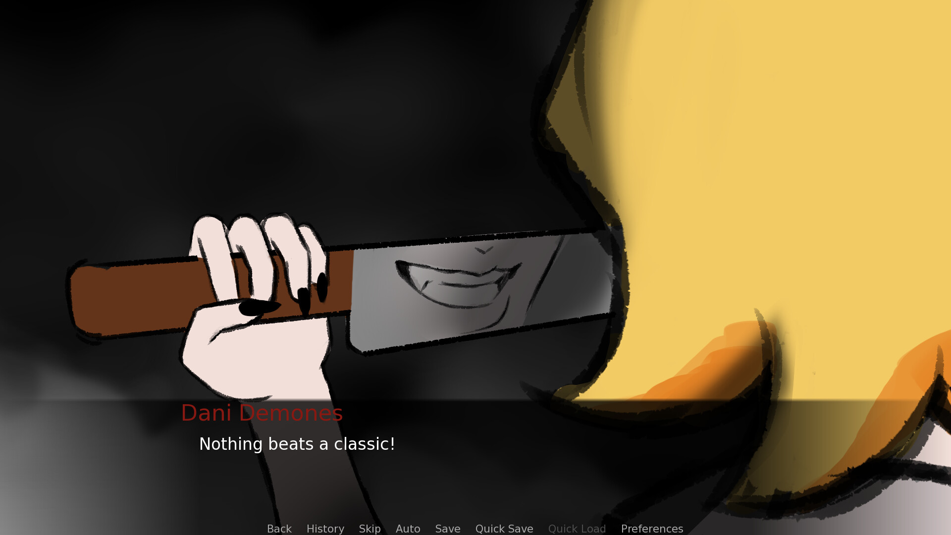 Thumb 3