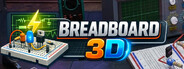 BREADBOARD 3D