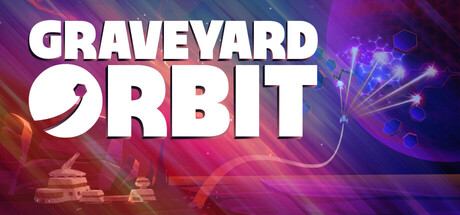 Graveyard Orbit