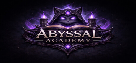Abyssal Academy