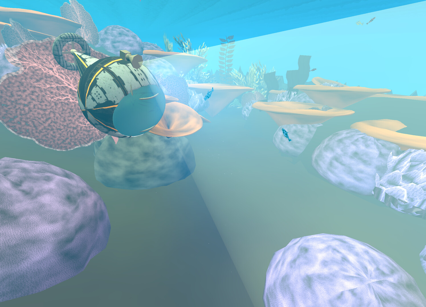 Thumb 6