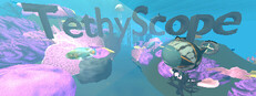 Tethyscope cover