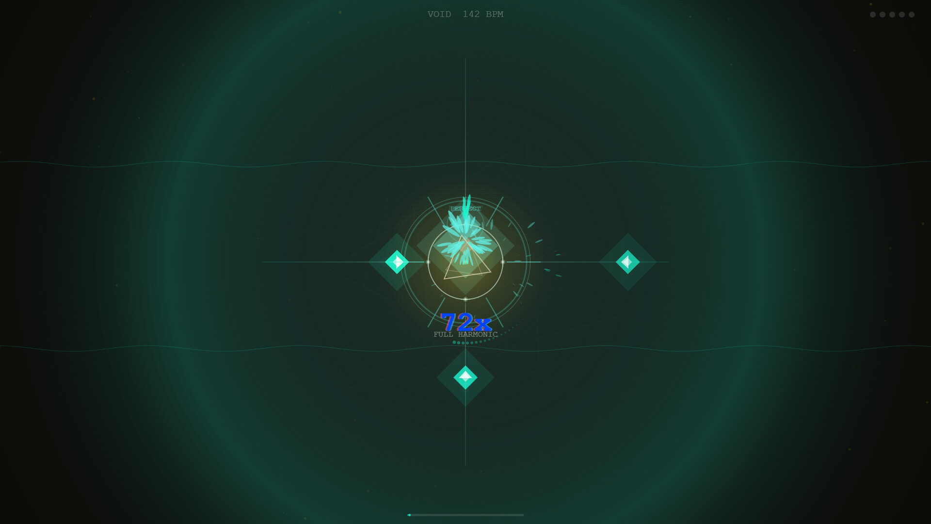 PULSARI screenshot #7
