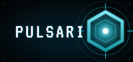 PULSARI header