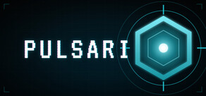 PULSARI