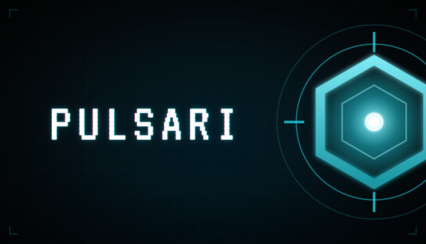 PULSARI