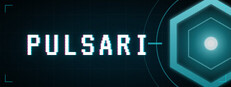 PULSARI