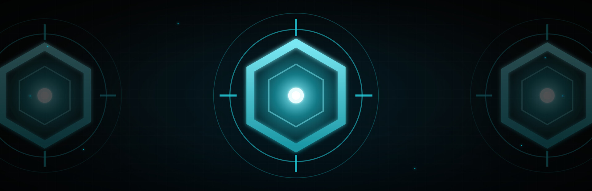 PULSARI