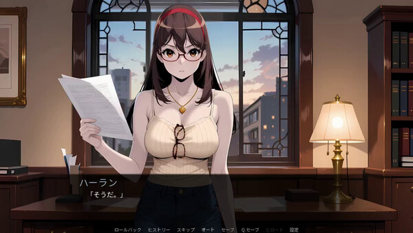 画像 1