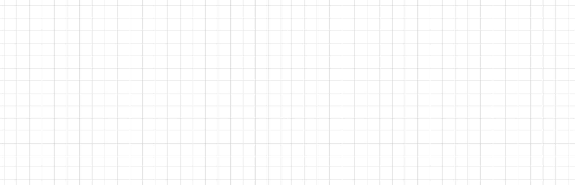 A Puzzle game where you fold Dice