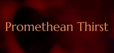 Promethean Thirst header art