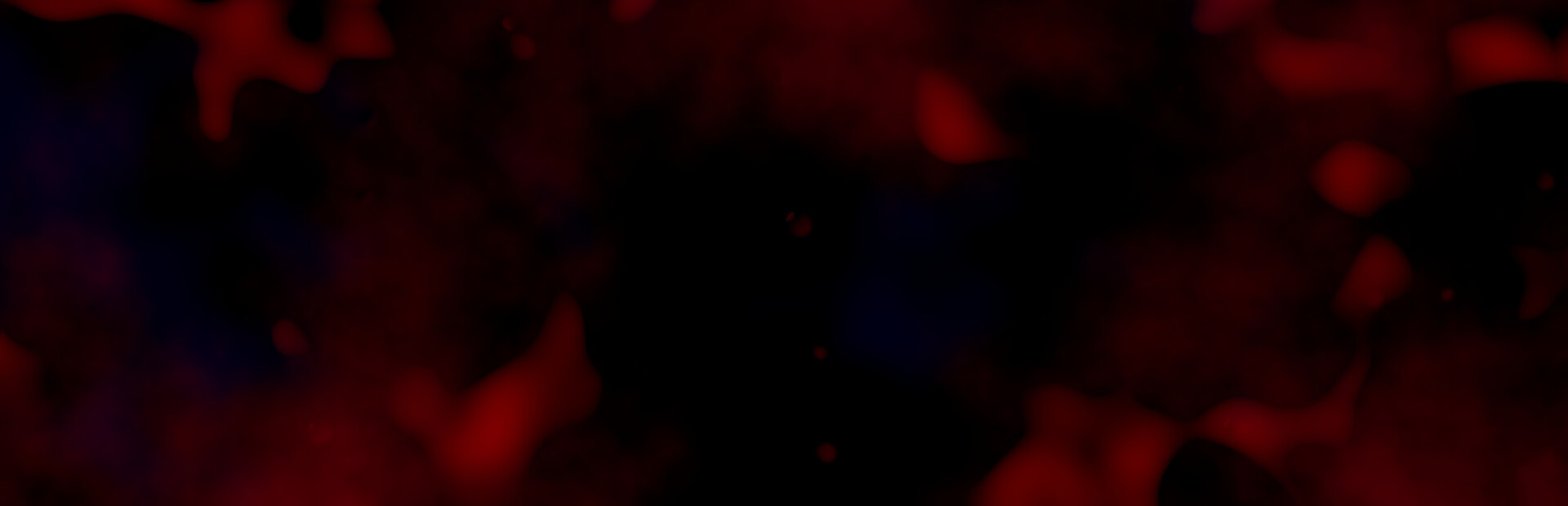 Promethean Thirst