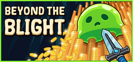 Beyond The Blight