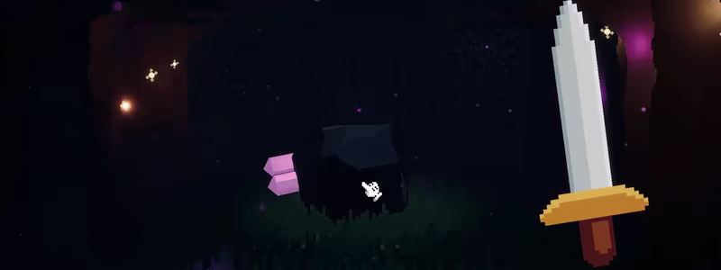 Beyond The Blight video 4