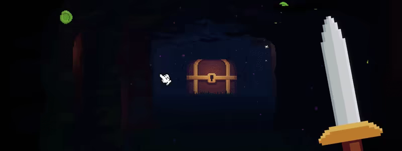 Beyond The Blight video 5