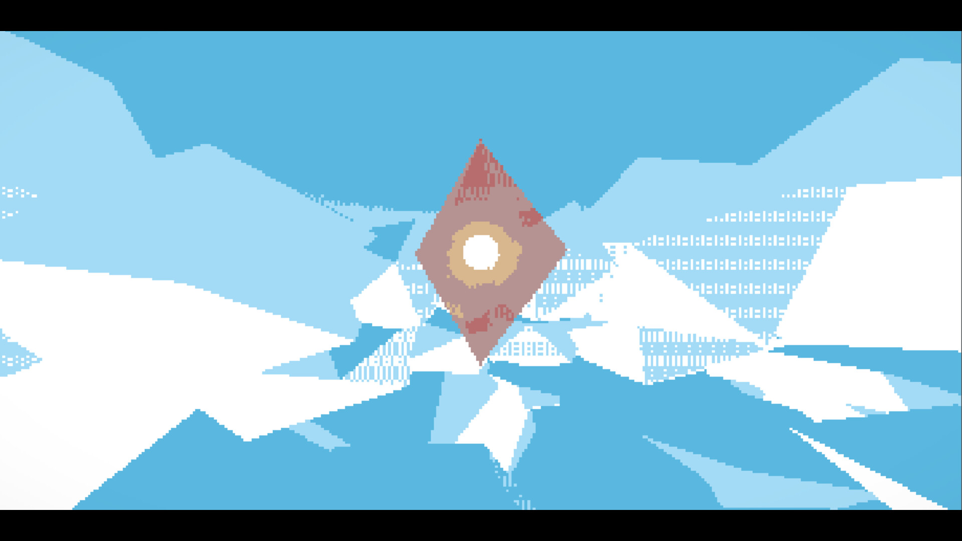 Peerless Heart截图 4