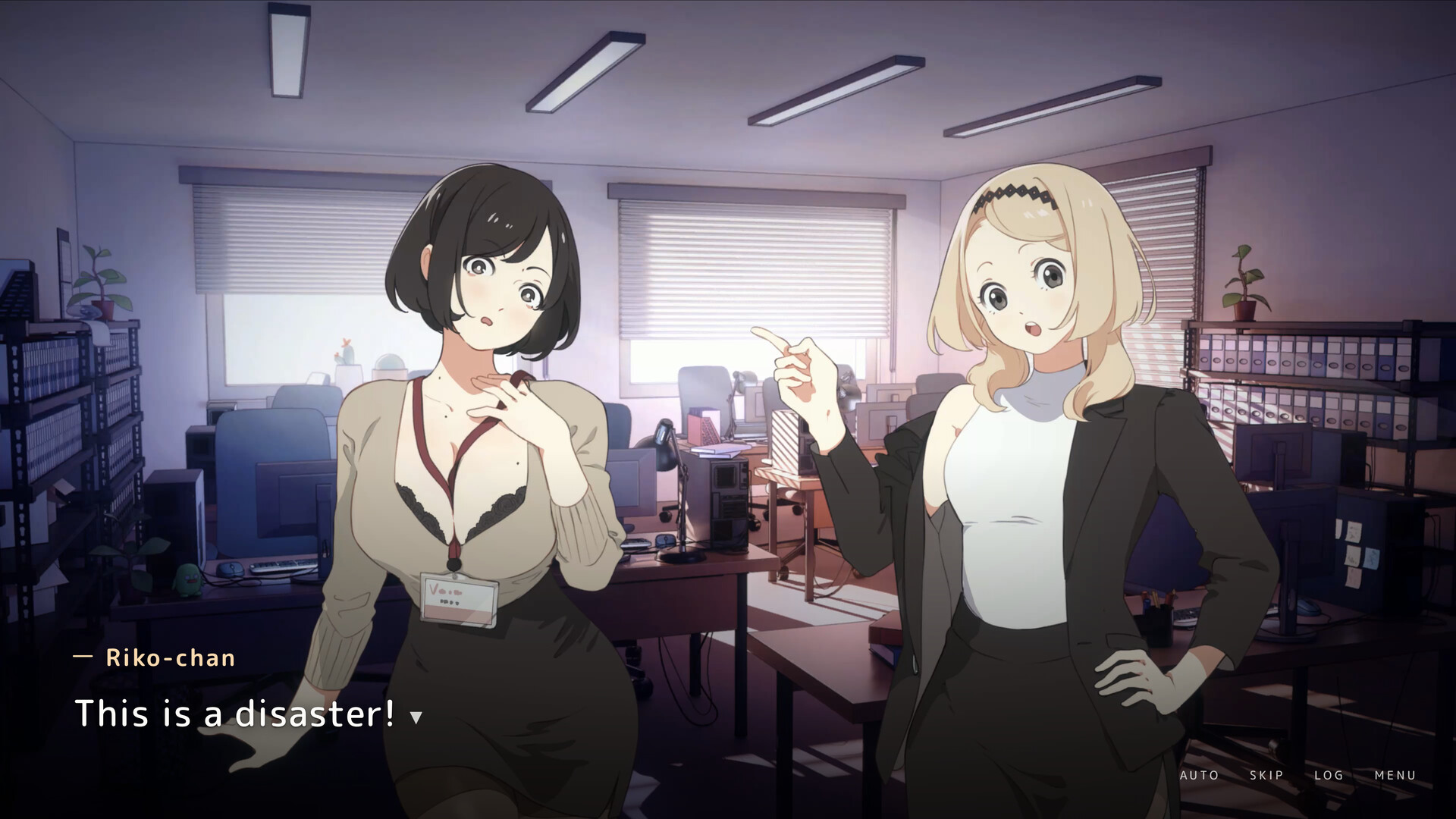 スクリーンショット 5