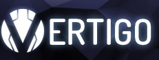 Vertigo