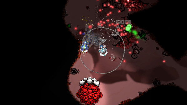 Aplowcalypse screenshot 3