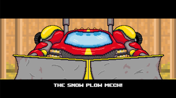 Aplowcalypse screenshot 4