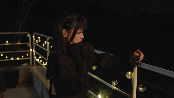 SOS! Love~Controlled screenshot 5