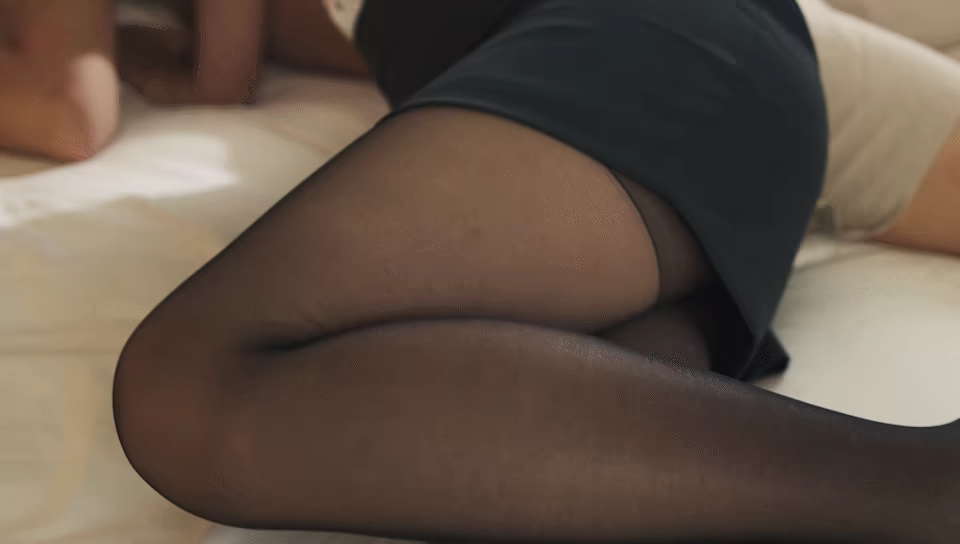 SOS! Love~Controlled video 4