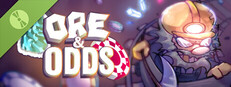 Ore & Odds Demo