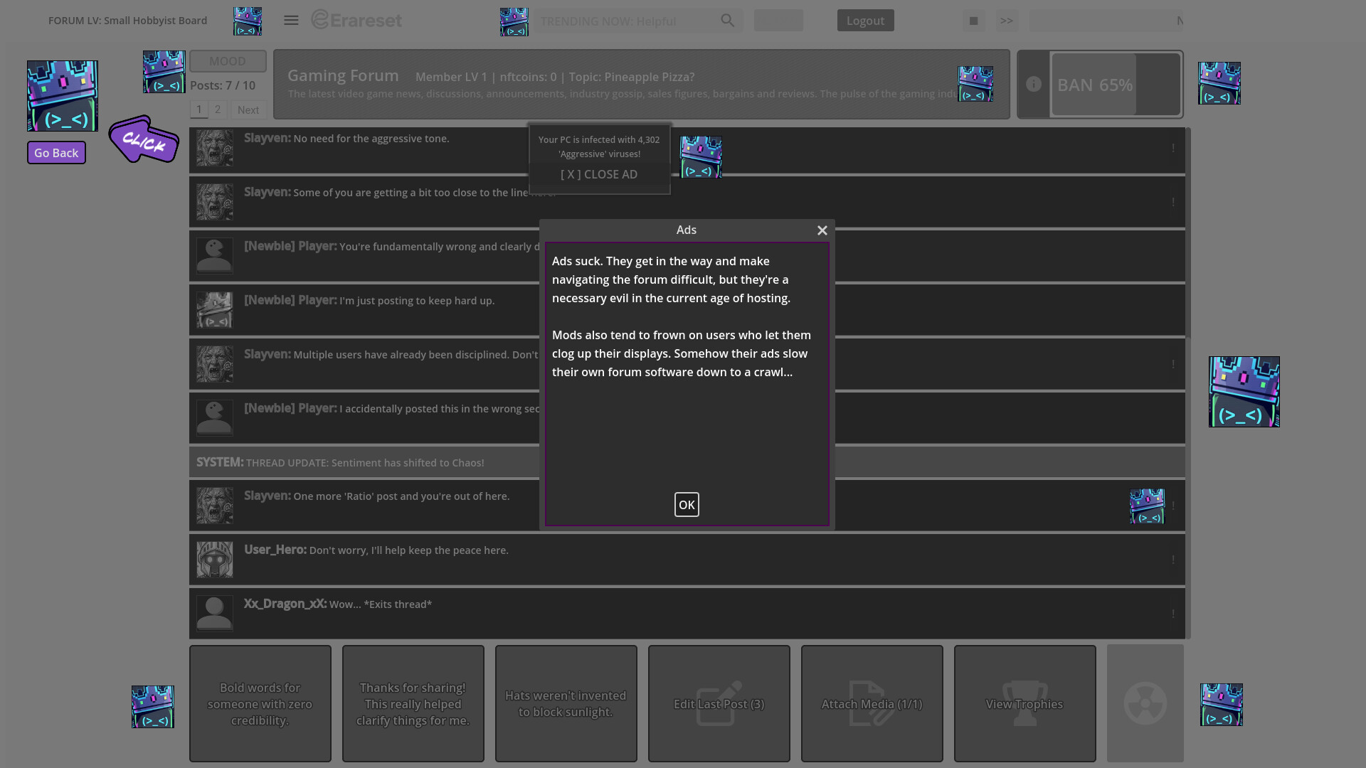 Screenshot 6 of 8