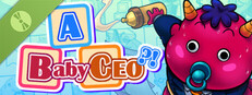 A Baby CEO?! Demo