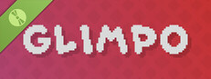 GLIMPO Demo