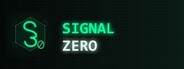 Signal Zero