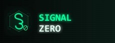 Signal Zero cover