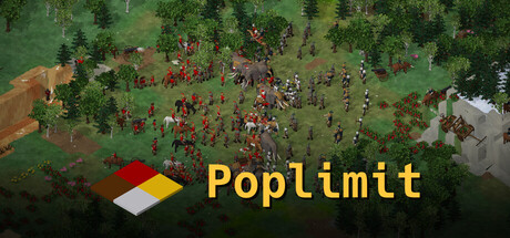 Poplimit