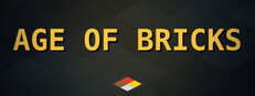 Age of Bricks