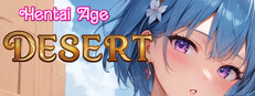 Hentai Age Desert