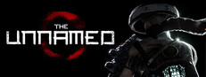 The Unnamed cover