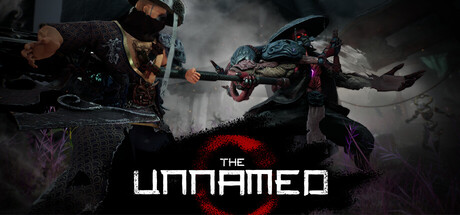 The Unnamed
