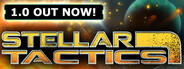 Stellar Tactics