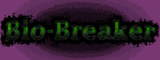 Bio-Breaker cover