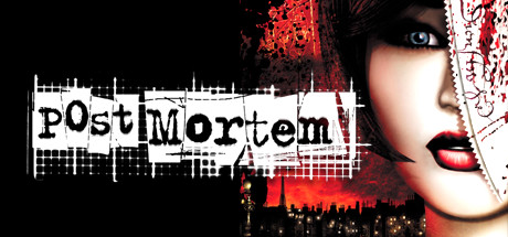 Post Mortem crack status