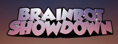 Brainrot Showdown Banner