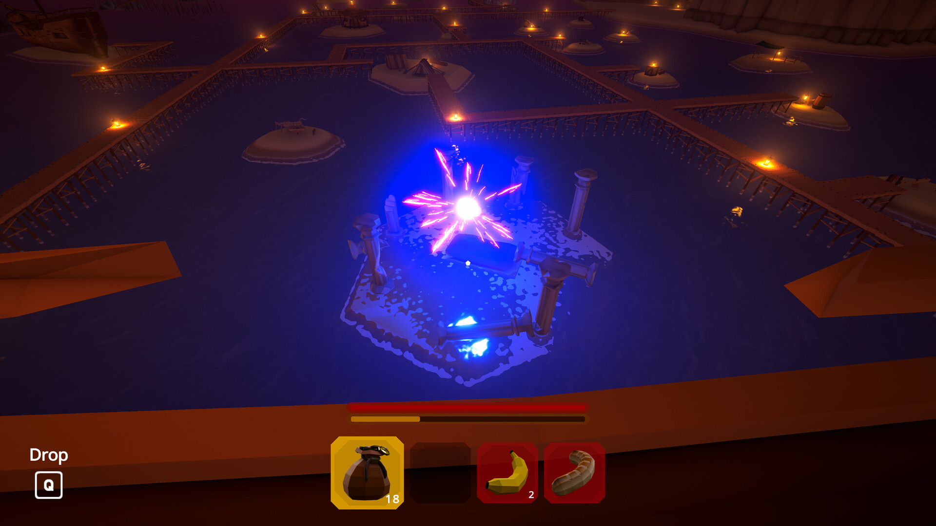 AbsurDock screenshot #6