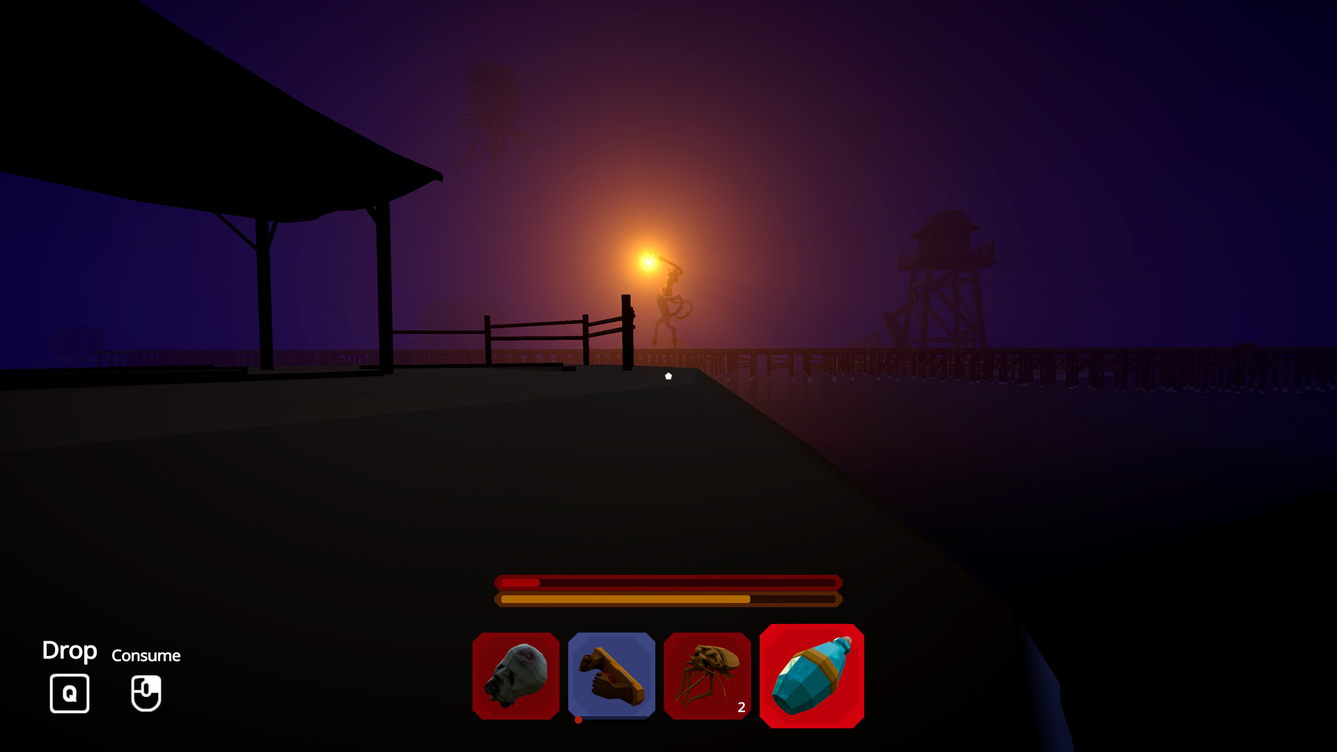 AbsurDock screenshot #7