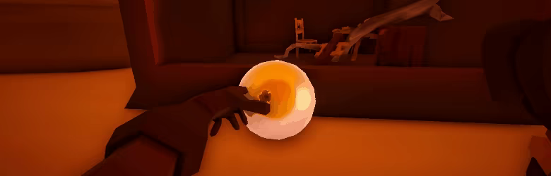 AbsurDock video 3