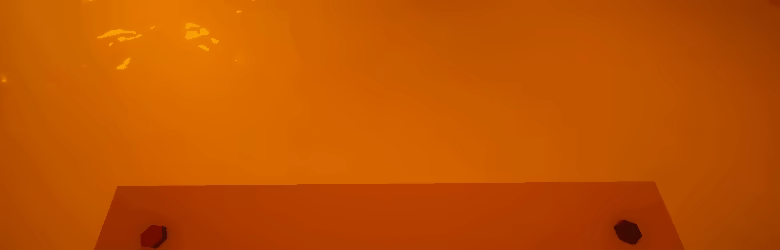 AbsurDock video 4