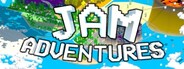 JAM Adventures