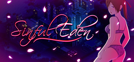 Sinful Eden Cheat Engine/CT