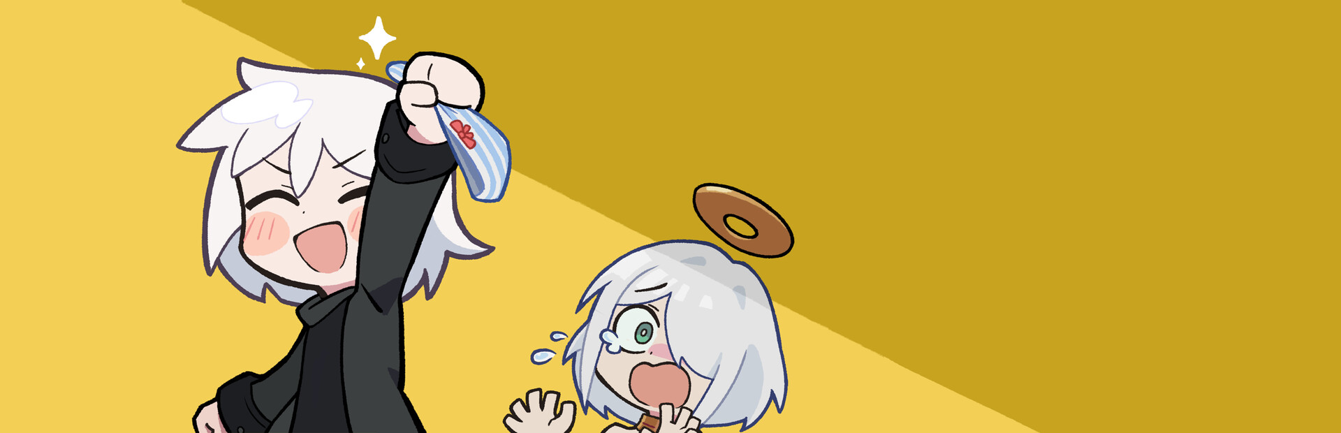 Heaven Miner