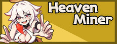 Heaven Miner